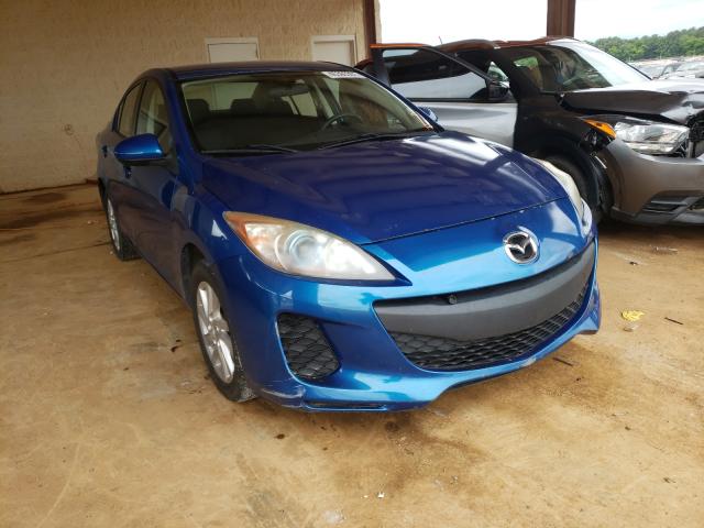 MAZDA 3 I 2012 jm1bl1v73c1573372