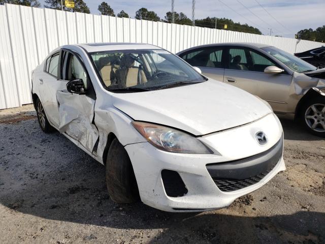 MAZDA 3 I 2012 jm1bl1v73c1573663