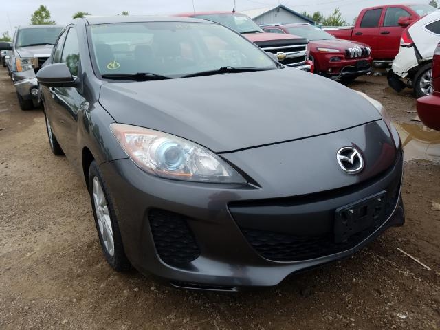 MAZDA 3 I 2012 jm1bl1v73c1575378