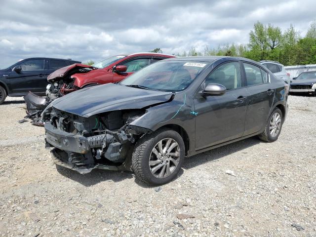 MAZDA 3 I 2012 jm1bl1v73c1580533