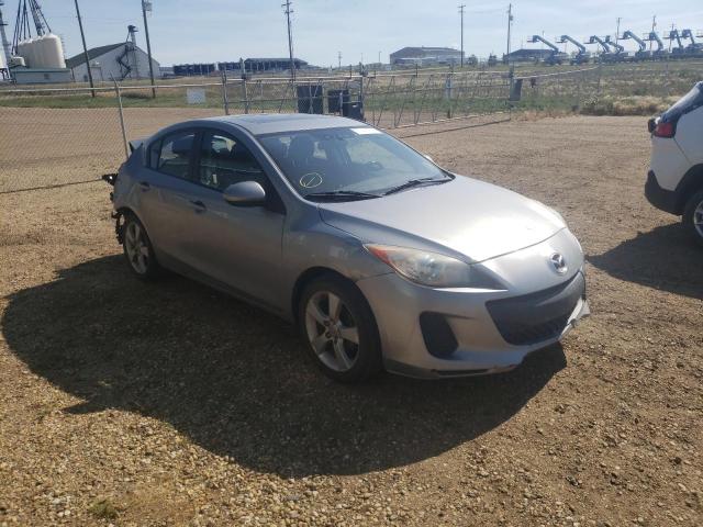 MAZDA 3 I 2012 jm1bl1v73c1587305