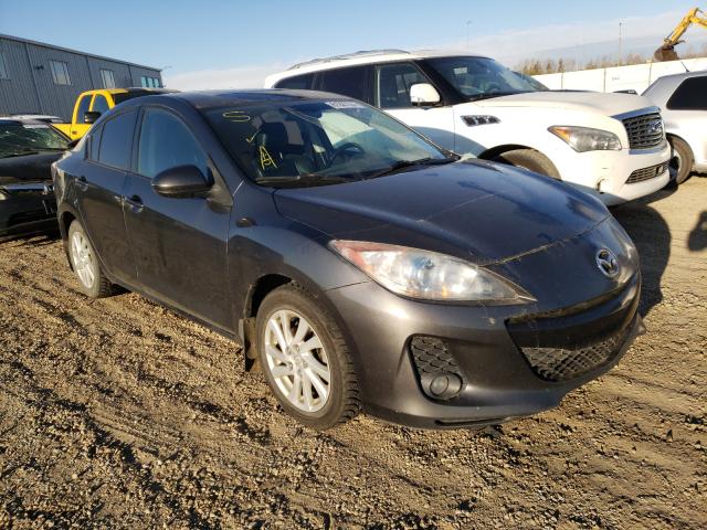 MAZDA 3 I 2012 jm1bl1v73c1587398