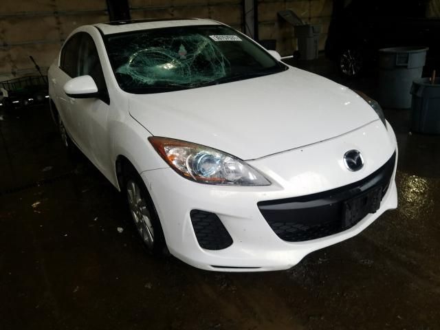 MAZDA 3 I 2012 jm1bl1v73c1589507