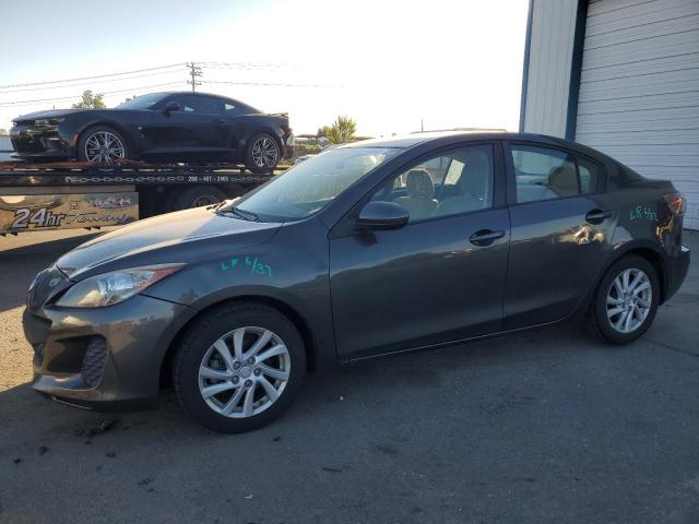 MAZDA 3 I 2012 jm1bl1v73c1592150