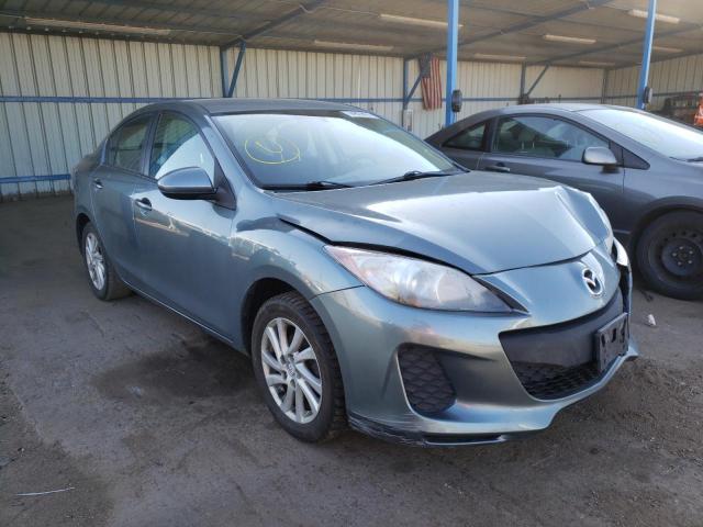 MAZDA 3 I 2012 jm1bl1v73c1593167