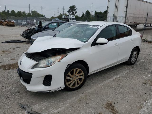 MAZDA 3 I 2012 jm1bl1v73c1594092