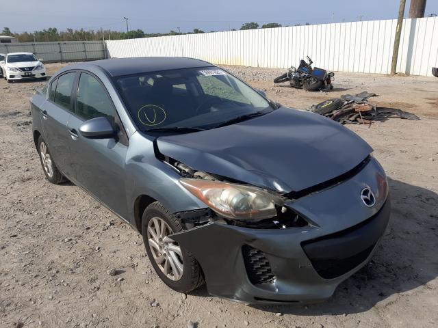 MAZDA 3 I 2012 jm1bl1v73c1594657