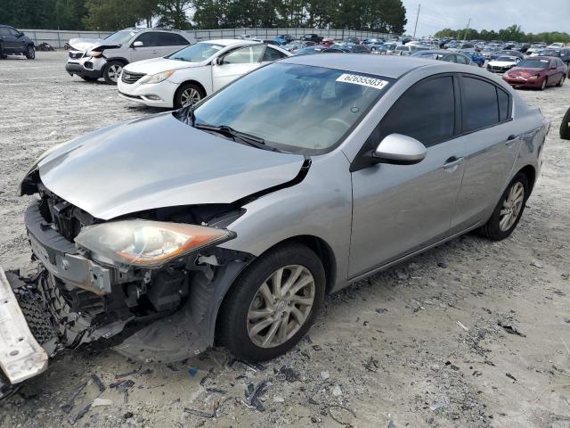 MAZDA 3 I 2012 jm1bl1v73c1595601