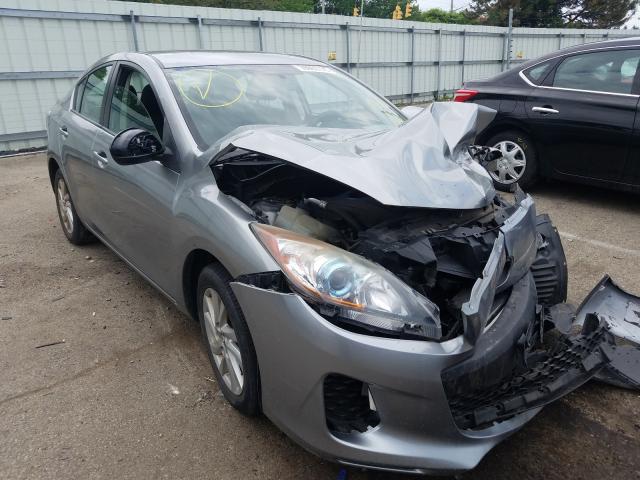 MAZDA 3 I 2012 jm1bl1v73c1595713