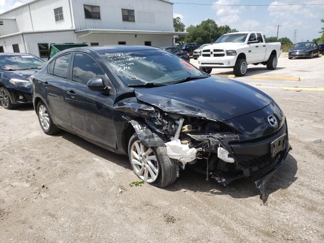 MAZDA 3 I 2012 jm1bl1v73c1596246