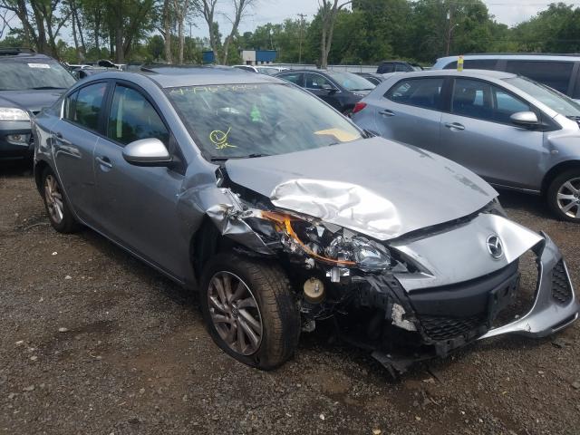 MAZDA 3 I 2012 jm1bl1v73c1597073