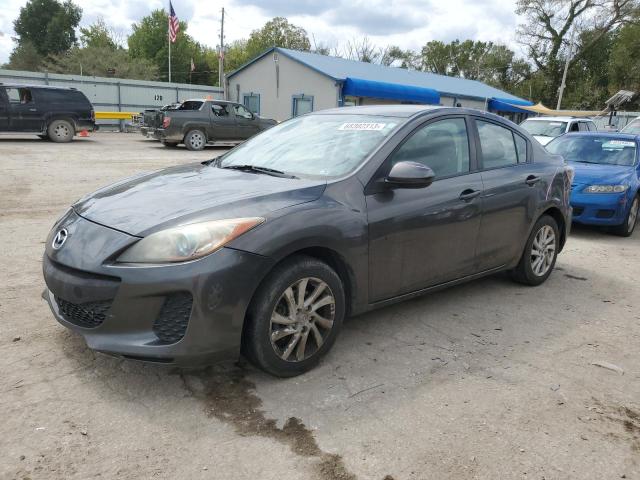 MAZDA 3 2012 jm1bl1v73c1601171