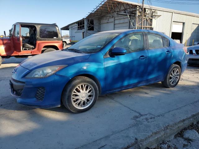 MAZDA 3 2012 jm1bl1v73c1606547