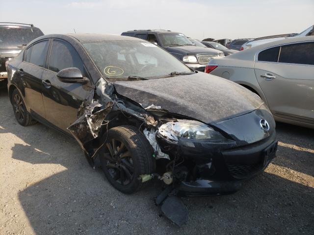 MAZDA 3 I 2012 jm1bl1v73c1606810