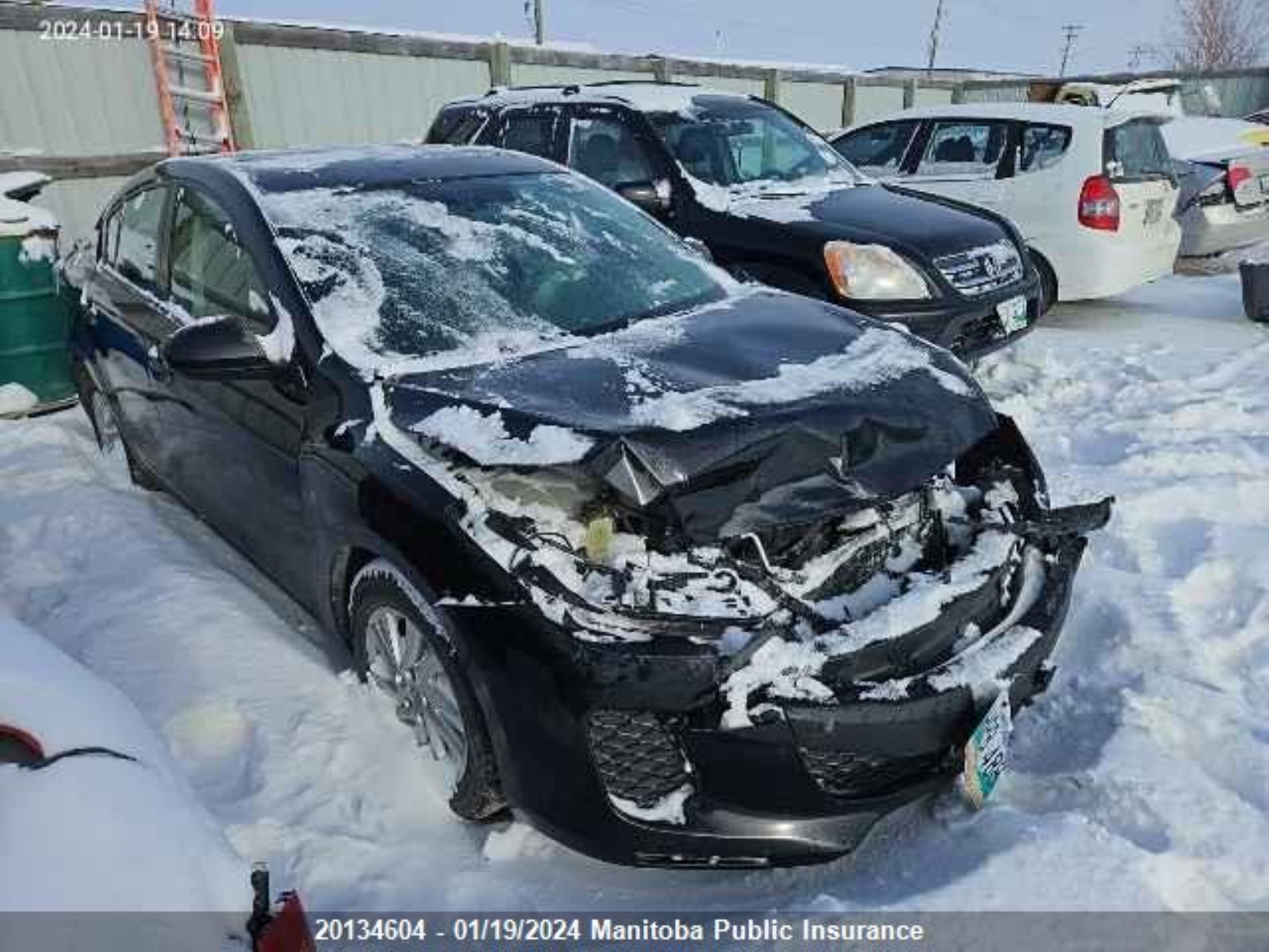 MAZDA 3 2012 jm1bl1v73c1616687