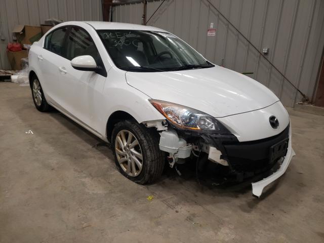 MAZDA 3 I 2012 jm1bl1v73c1617970