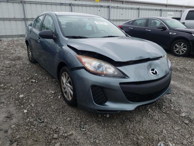 MAZDA 3 I 2012 jm1bl1v73c1624935