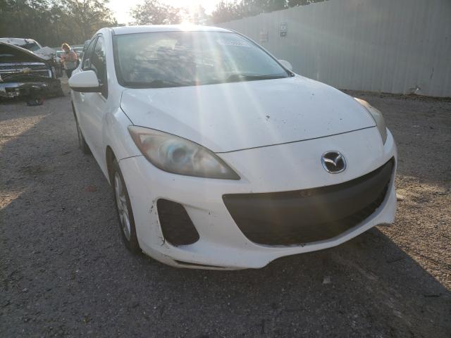 MAZDA 3 I 2012 jm1bl1v73c1625888