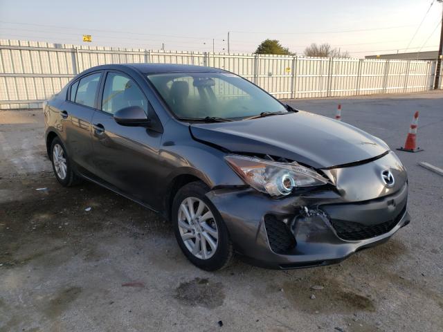 MAZDA 3 I 2012 jm1bl1v73c1626944