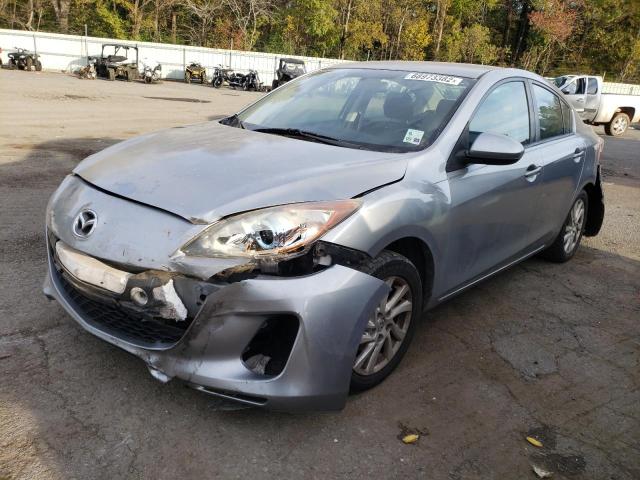 MAZDA 3 I 2012 jm1bl1v73c1627155