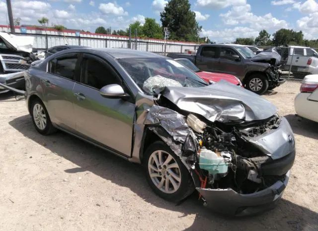 MAZDA MAZDA3 2012 jm1bl1v73c1627429