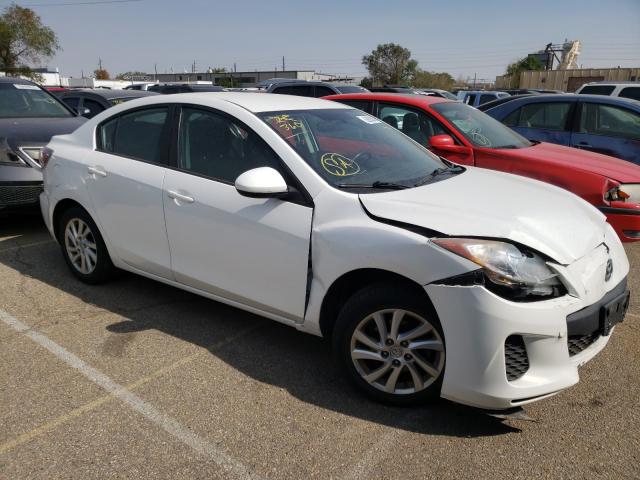 MAZDA 3 I 2012 jm1bl1v73c1632260