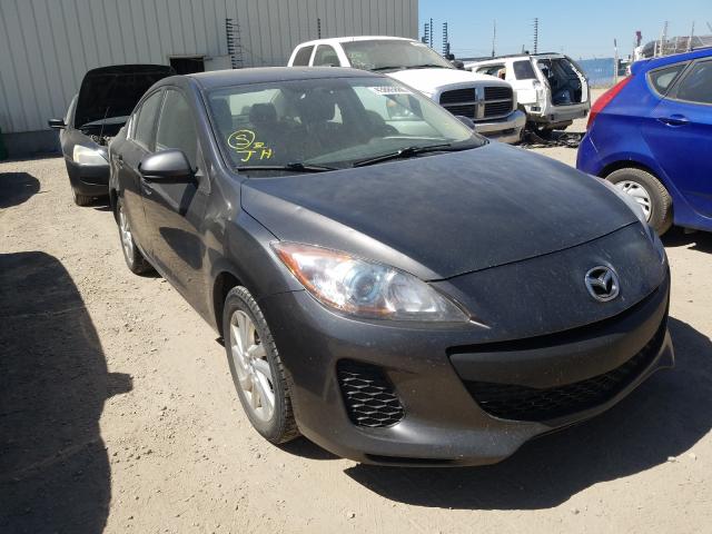 MAZDA 3 I 2012 jm1bl1v73c1646739