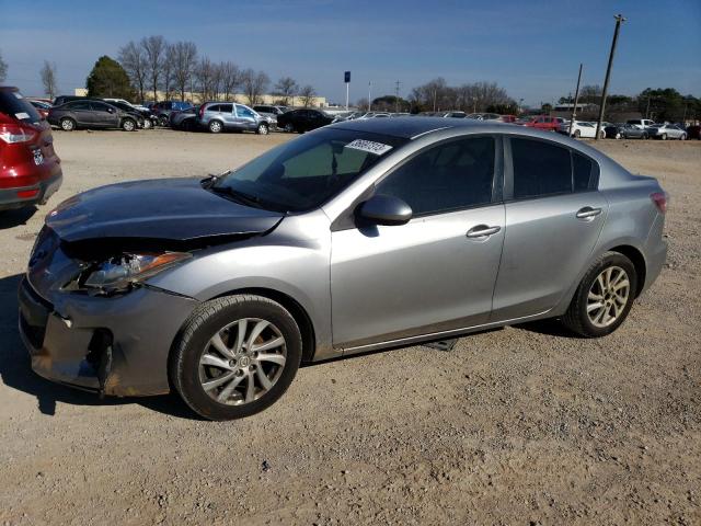 MAZDA 3 I 2012 jm1bl1v73c1647065