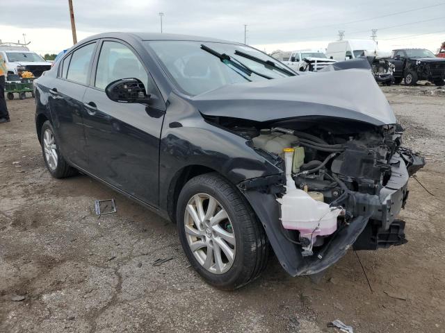 MAZDA 3 I 2012 jm1bl1v73c1647941