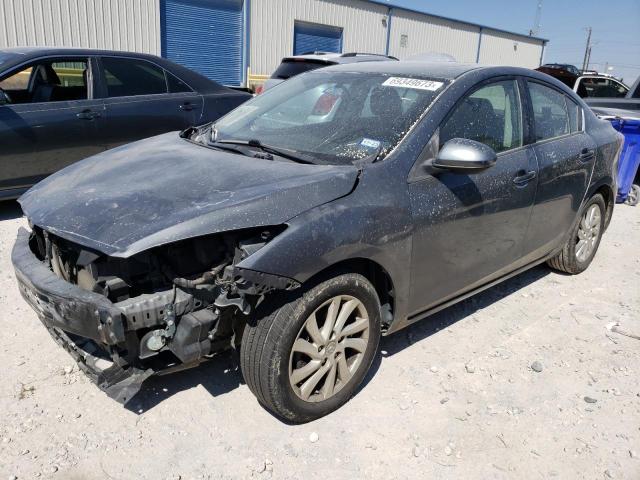 MAZDA 3 I 2012 jm1bl1v73c1653321