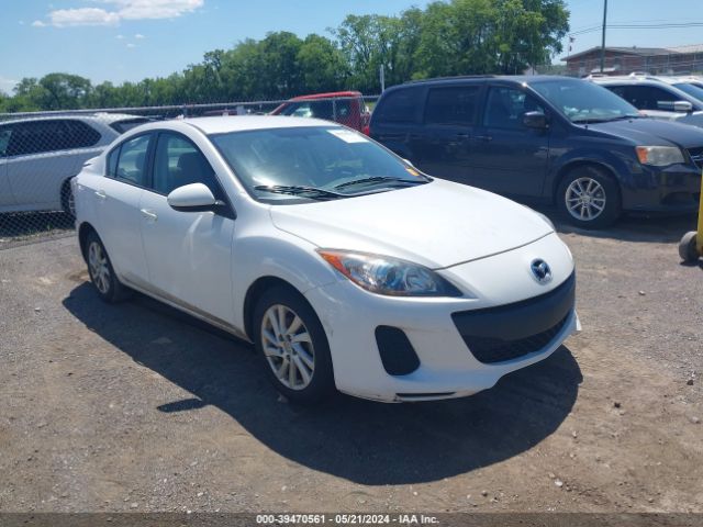 MAZDA MAZDA3 2012 jm1bl1v73c1656784