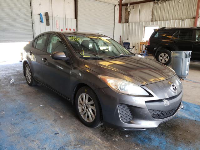 MAZDA 3 I 2012 jm1bl1v73c1656803