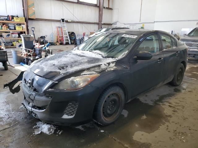 MAZDA 3 2012 jm1bl1v73c1669406