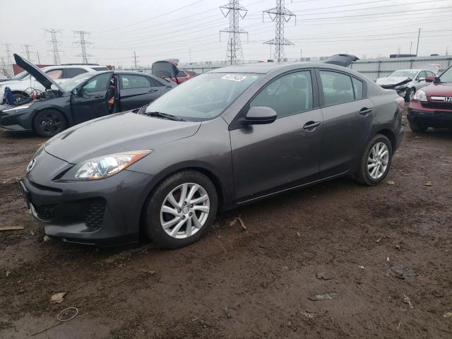 MAZDA 3 I 2012 jm1bl1v73c1670328