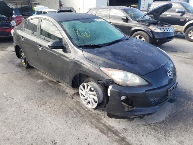 MAZDA 3 I 2012 jm1bl1v73c1674007