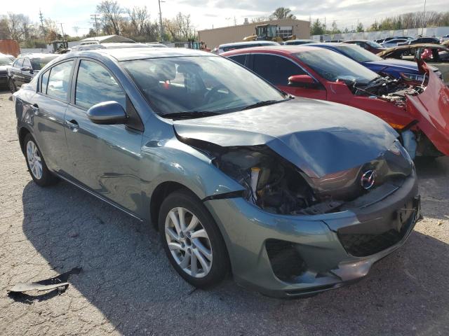 MAZDA 3 I 2012 jm1bl1v73c1676209