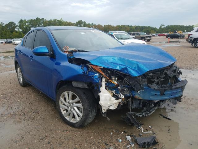 MAZDA 3 I 2012 jm1bl1v73c1677859