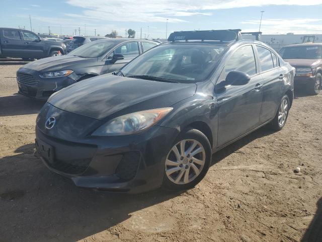 MAZDA 3 I 2012 jm1bl1v73c1679305