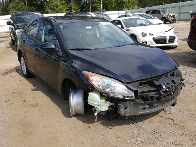 MAZDA 3 I 2012 jm1bl1v73c1681586