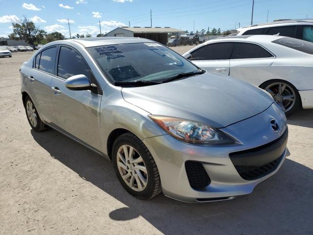 MAZDA 3 I 2012 jm1bl1v73c1683788