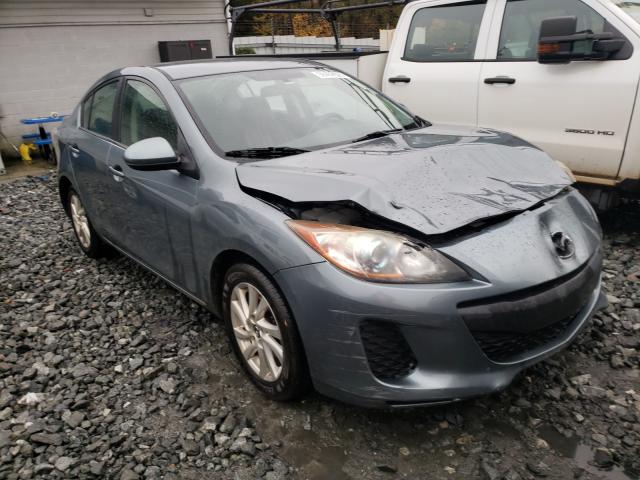 MAZDA 3 I 2012 jm1bl1v73c1690580