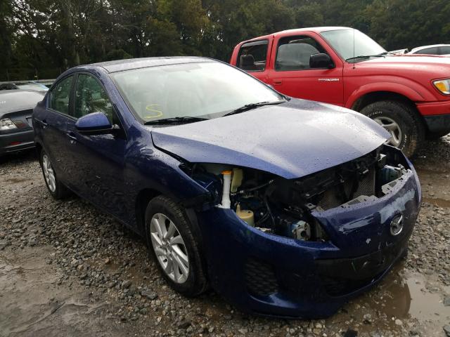 MAZDA MAZDA3 2012 jm1bl1v73c1691941