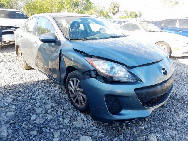 MAZDA 3 I 2012 jm1bl1v73c1693284