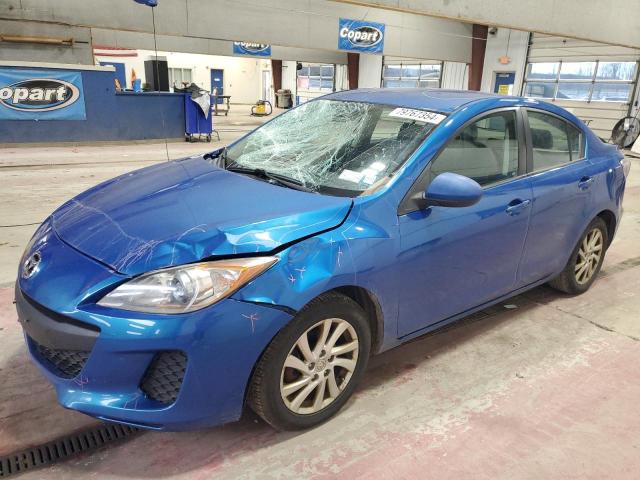 MAZDA 3 I 2012 jm1bl1v73c1694046