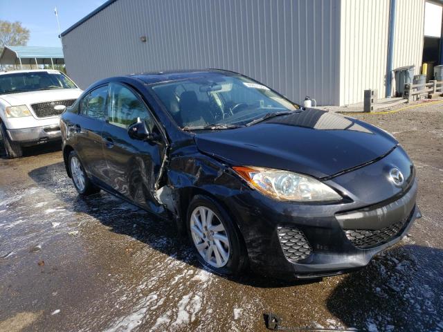 MAZDA 3 I 2012 jm1bl1v73c1694323