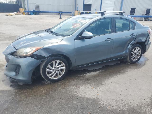 MAZDA 3 2012 jm1bl1v73c1694533