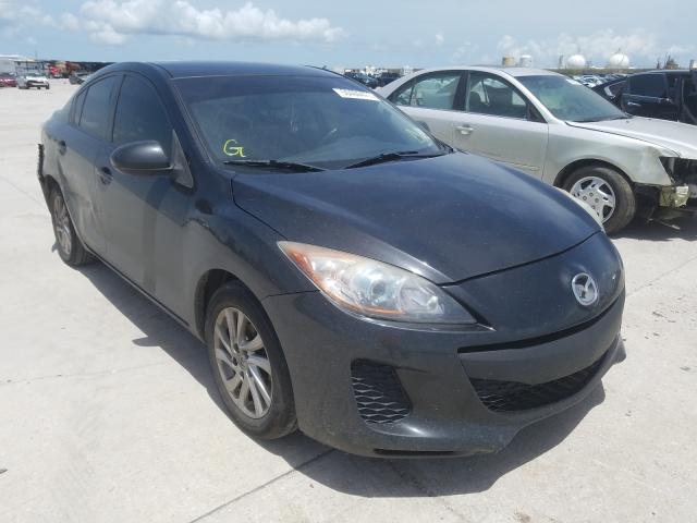 MAZDA 3 I 2012 jm1bl1v73c1694614