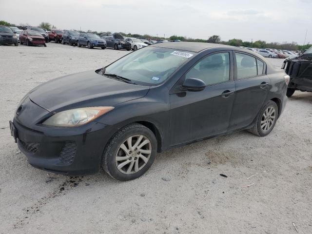 MAZDA 3 I 2012 jm1bl1v73c1694788