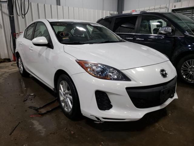 MAZDA 3 I 2012 jm1bl1v73c1697822