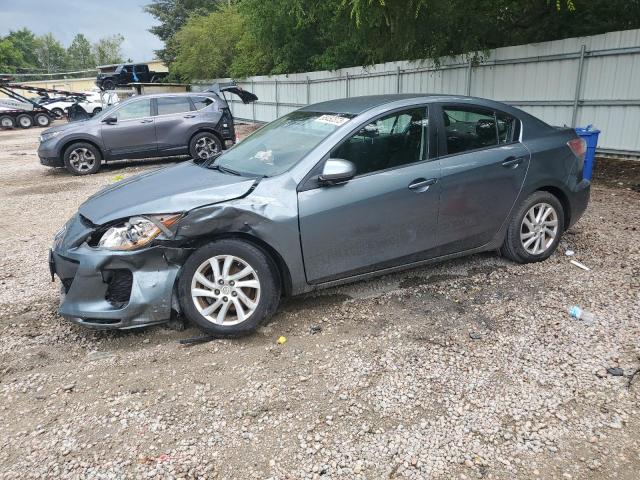 MAZDA 3 I 2012 jm1bl1v73c1698730